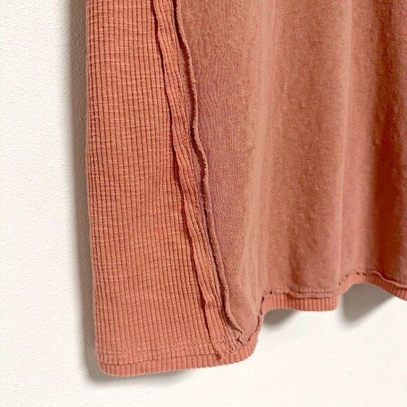 Easel Boho Top - Picture 6 of 11